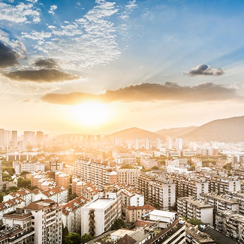 Mercure Hotel Nova Igua�u